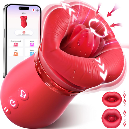 Adult Sex Toys for Women