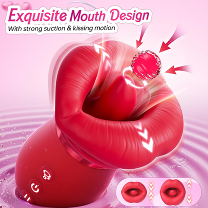 Adult Sex Toys for Women