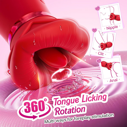 Adult Sex Toys for Women
