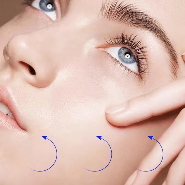 🔥Vitamin C Whitening Freckles Face Cream