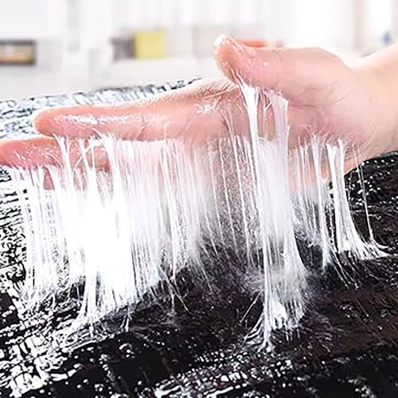 🏠Powerful Large Glue Traps for Rats, Mice & Snakes | Waterproof Odorless Indoor & Outdoor Pest Control