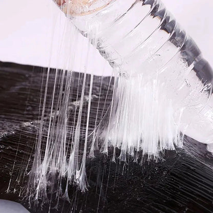 🏠Powerful Large Glue Traps for Rats, Mice & Snakes | Waterproof Odorless Indoor & Outdoor Pest Control