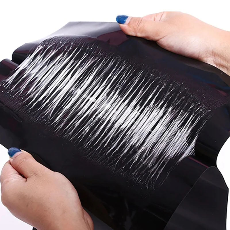 🏠Powerful Large Glue Traps for Rats, Mice & Snakes | Waterproof Odorless Indoor & Outdoor Pest Control